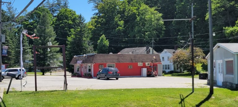 RESTAURANT MULTI UNIT INVESTMENT OPPORTUNIITY/TWO UNITS $495,000