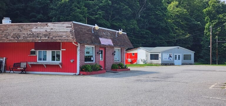 RESTAURANT MULTI UNIT INVESTMENT OPPORTUNIITY/TWO UNITS $495,000