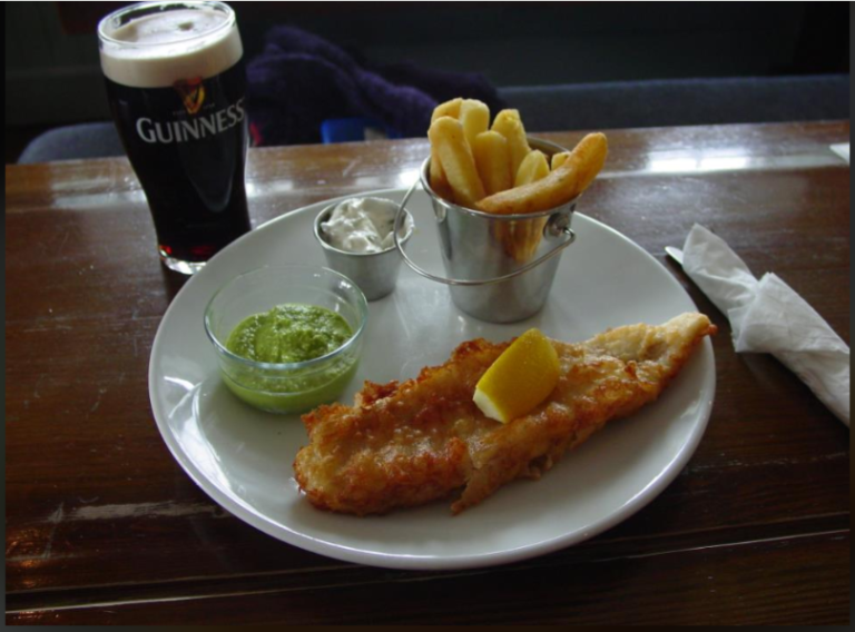 HUDSON VALLEY BAR & RESTAURANT $250,000
