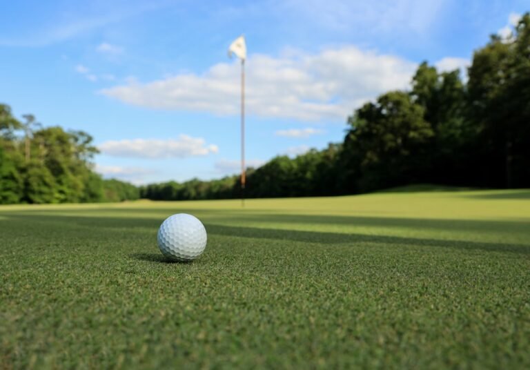18 HOLE GOLF COURSE/160 ACRES/APPROVALS IN PLACE 300 UNITS