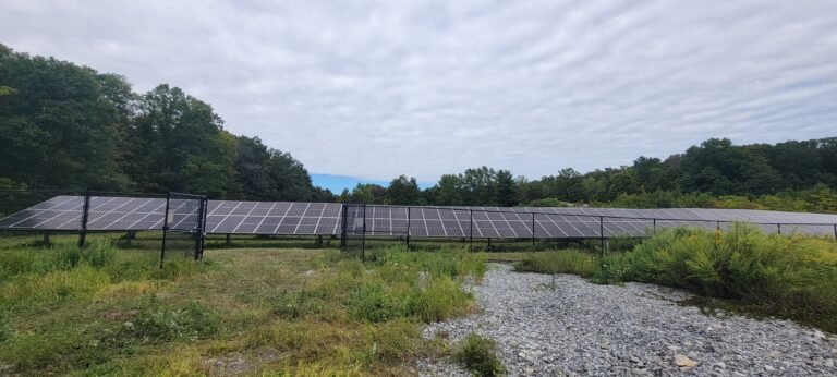 85 ACRE LAND SOLAR FARM/SUB-DIVISION/BILLBOARD $1,250,000